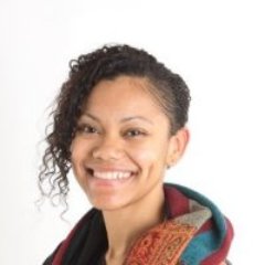 Middle School Math Teacher. Trauma-Informed & Passionate about Brain Science. Harvard Ed.M. '18. Harvard A.B.'16. Exeter '10. North Las Vegas raised.