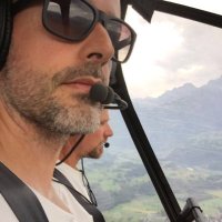 Cedric Rimella (@cedricrimella) 's Twitter Profile