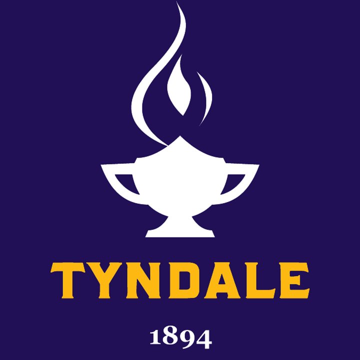 Tyndale Seminary is the graduate school of theology at @tyndaleu. Share your student experience using #TyndaleSem!