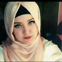 soha Ahmad (@soahmad7) 's Twitter Profile