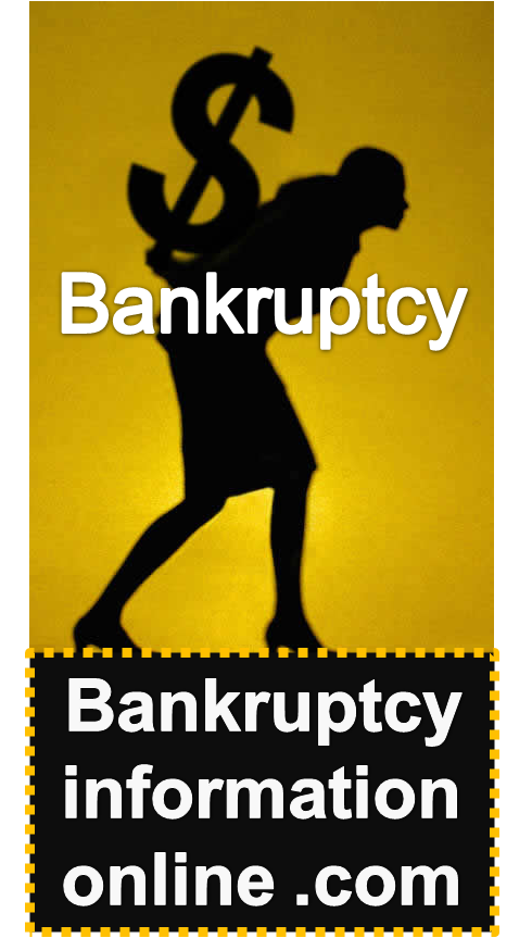 bankruptcytwitt's profile picture. 