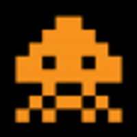 sysel ondřej (@kralicek) 's Twitter Profile