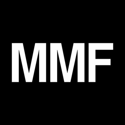 Резултат Ñлика за mmf