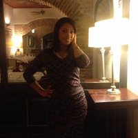 Rosa Ydalia Martínez (@rosaydaliamart1) 's Twitter Profile