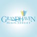 Grand Haven Main Str (@ghmainstreet) Twitter profile photo Grand Haven Main Str (@ghmainstreet) Twitter profile photo