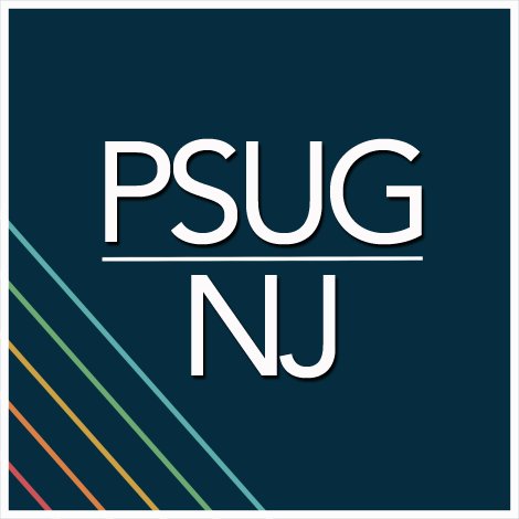 PSUG-NJ