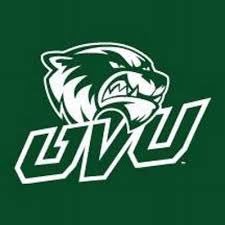 UvuWomensRugby's profile picture. Official twitter of Utah Valley University's women's rugby club.