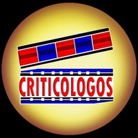 Criticólogos(@Criticologos) 's Twitter Profile Photo