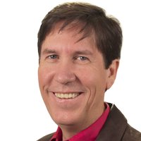 Larry Goins (@larrygoins) 's Twitter Profile