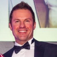 MrJasonMace's profile picture. Author & Award winning entrepreneur with a passion for business. CEO @galatent @BuildingEmpress @galaperformance @sotpay
