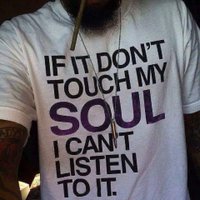 GIZ (@biggiz) 's Twitter Profile
