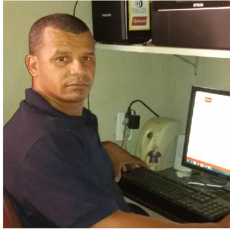 Empreendedor Digital