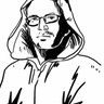 pfierens's profile picture. Beerlover especially Geuze and Lambik Oracle product manager in the MAA team for FPP, photographer. https://t.co/6UYvR4v1Wz opinions and views expressed are my own