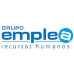 Empresa de Recursos Humanos, líder en el sector del trabajo temporal. Con una trayectoria de más de 20 años, creando empleo,en Canarias.