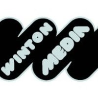 Winton Media (@wintonmedia) 's Twitter Profile