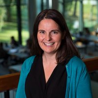 Dr Vicky Anne Grant (@missvagrant) 's Twitter Profile Photo Dr Vicky Anne Grant (@missvagrant) 's Twitter Profile Photo