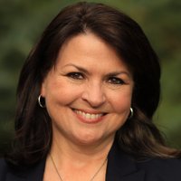 Sen. Susan Kent(@SusanKentMN) 's Twitter Profile Photo
