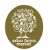 Arbor Farms (@arborfarmsAA) Twitter profile photo