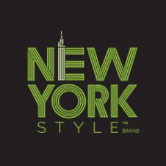 IT’S NOT JUST A SNACK, IT’S AN EXPERIENCE. New York Style® Brand Snacks create the perfect recipe for any occasion.