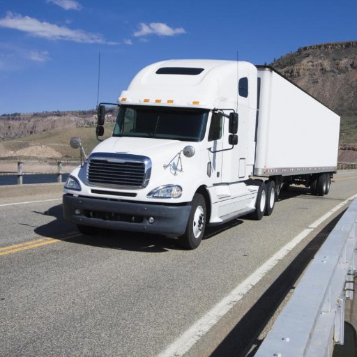 Express Courier Services, Freight (LTL, FTL) and Freight Forwarding (LTL, FTL, Ocean, Domestic and International Parcel, Intermodal).