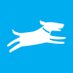 Release the Hounds (@rthehounds) Twitter profile photo Release the Hounds (@rthehounds) Twitter profile photo