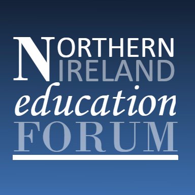 Facilitating discussion relating to education in Northern Ireland. 🎧🎧 Podcast 🎧🎧 available on Soundcloud.