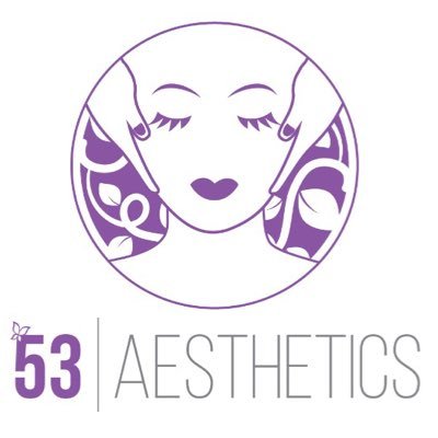 Aesthetics Treatments Providing Dermaroller, 40% Glycolic Peel and Treatment Facials Liverpool 1 Jenny 07885979857 Now based in @pradoliverpool