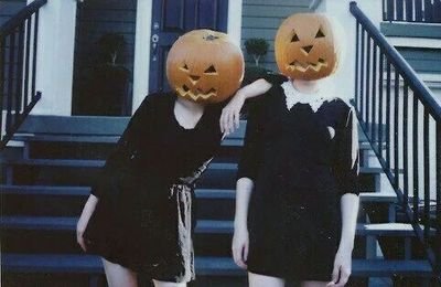 rpgseasons's profile picture. jeu off / inscription on