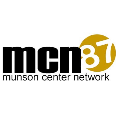 MCN_87's profile picture. Dedicated to providing informative and entertaining television to students, faculty, and staff of @MisericordiaU