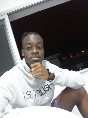 zkouassimichael's profile picture. ''c'est bien de célébrer le succès,  mais il est plus important de tenir compte des leçons de l'échec'' BILL GATES''''
