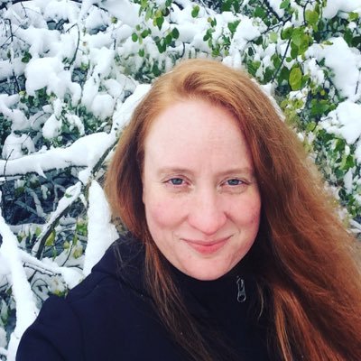 Lifelong student, researcher, volunteer and mom of 4. Passionate about the development and empowerment of individuals and communities.