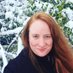 Darcy Overland (@darcyloverland) Twitter profile photo Darcy Overland (@darcyloverland) Twitter profile photo