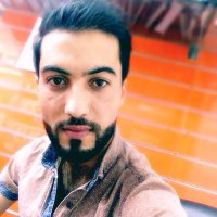 Nazir Ahmad Aazim (@nazir_aazim) 's Twitter Profile