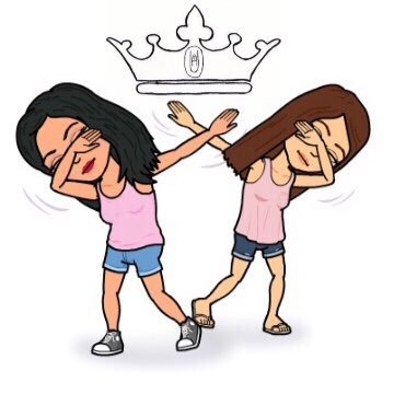Once Upon A Thought is a Youtube channel that consist of Two girls, Caitie & Bailey who love making videos. SUBSCRIBE TO OUR CHANNEL (Link Below)