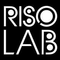 RisoLAB / SVA (@risolab) 's Twitter Profile