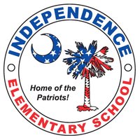 Independence(@IDESPatriots) 's Twitter Profile Photo