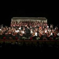 Pick North Orchestra (@picknorch) 's Twitter Profile