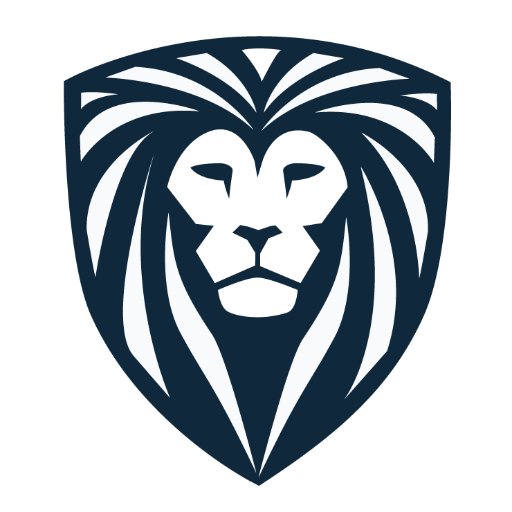 EmpireCsltGroup's profile picture. Empire Consulting Group is based in #Minneapolis and offers a direct line of #communication between clients and their customers. #BuildEmpire #GetPaid