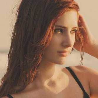 Even heaven can hurt like hell. -Descriptive, Bisexual, Fallen Angel, MC- Always open to new RPs!