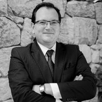 Stefano Filletti (@stefanofilletti) 's Twitter Profile