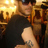apolofrenetico's profile image