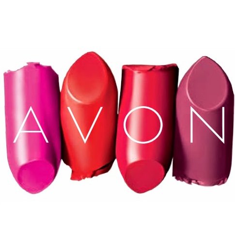 I open for you new opportunities! Don't waste your time! You can view right now on our pages new AVON UK, USA and South Africa brochures online and free!