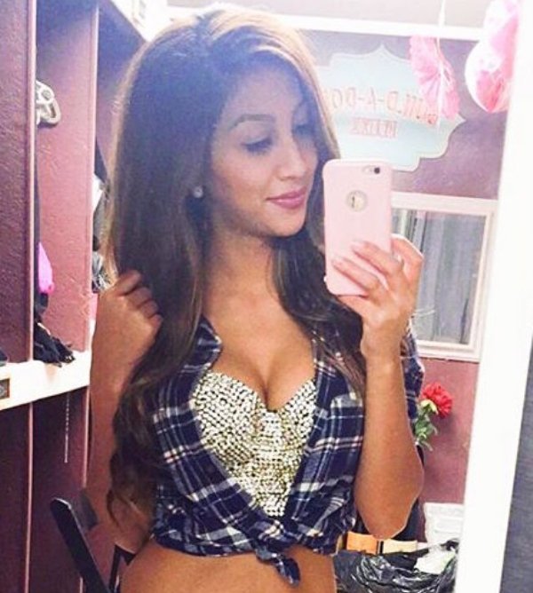 robzombie05's profile picture. 