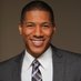 Shannon LaNier (@mrshannonlanier) Twitter profile photo Shannon LaNier (@mrshannonlanier) Twitter profile photo