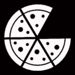 localpizzeria's profile picture. 3352 W. Foster Ave. | New York Inspired Pizza and More.