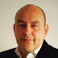 Laurent KERMEL (@lkermel) 's Twitter Profile