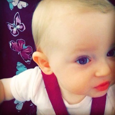 paula_hudson34's profile picture. 