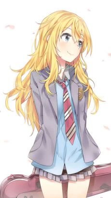 ZiLeYao1's profile picture. losing