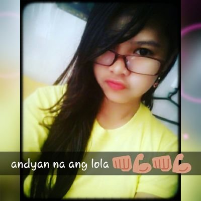 MemeDyo's profile picture. some love one,some love two i love one and that its you