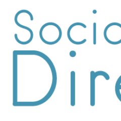 socialsecurity3's profile picture. Helping people navigate the Social Security system and find local Social Security offices